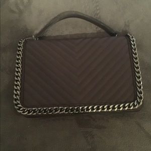 ALDO Greenwald Handbag